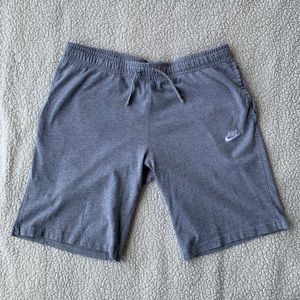 Nike Men’s Sportswear Short - XL